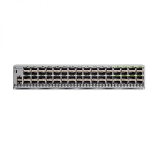 Cisco Systems N9K-C9364C