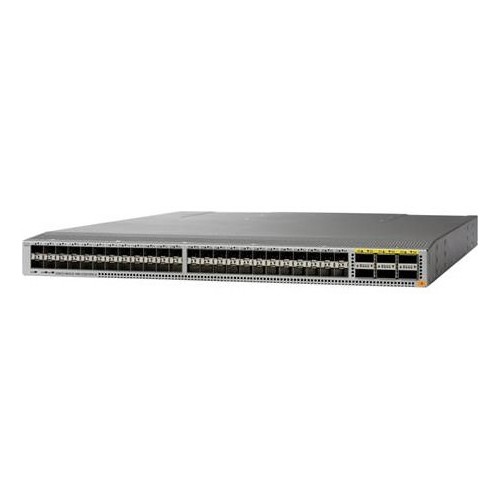 Cisco Systems N9K-C9372PX-E-B18Q