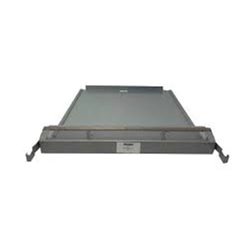 Cisco Systems N9K-C9500-LC-CV