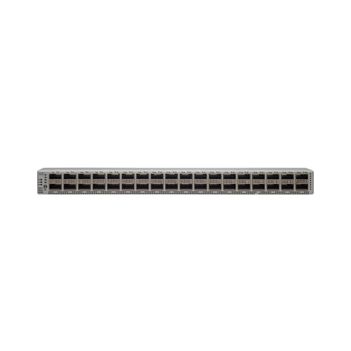 Cisco Systems N9K-C9500-P-CV