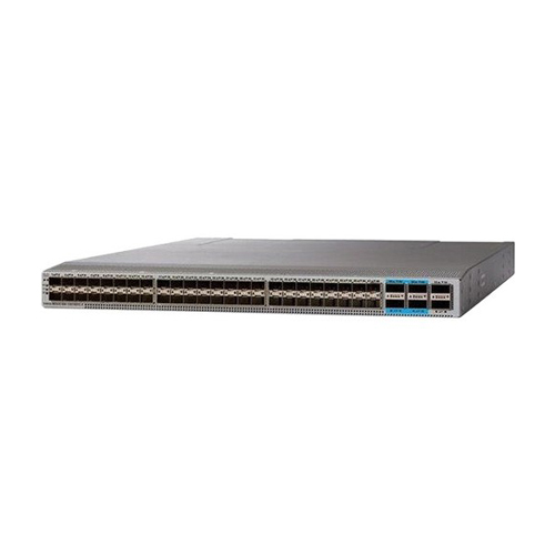 Cisco Systems N9K-C9500-SUP-CV