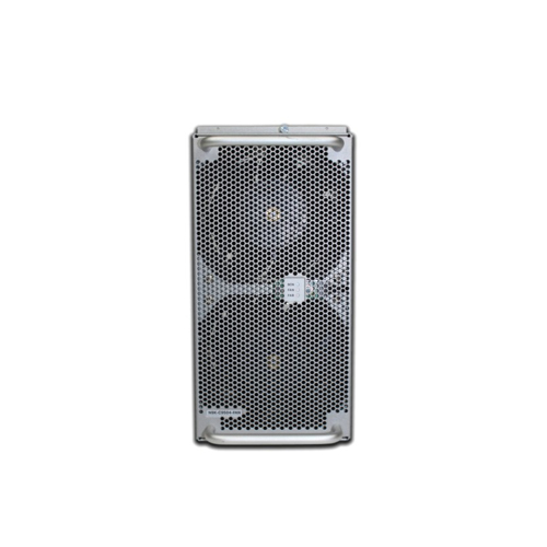 Cisco Systems N9K-C9504-FAN