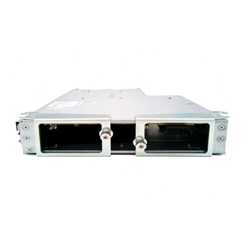 Cisco Systems N9K-C9504-FM