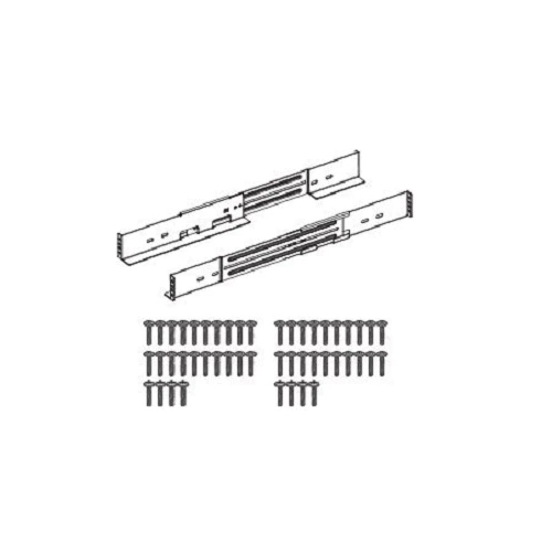 Cisco Systems N9K-C9504-RMK