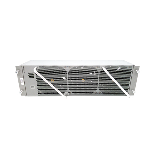 Cisco Systems N9K-C9508-FAN