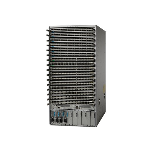Cisco Systems N9K-C9516