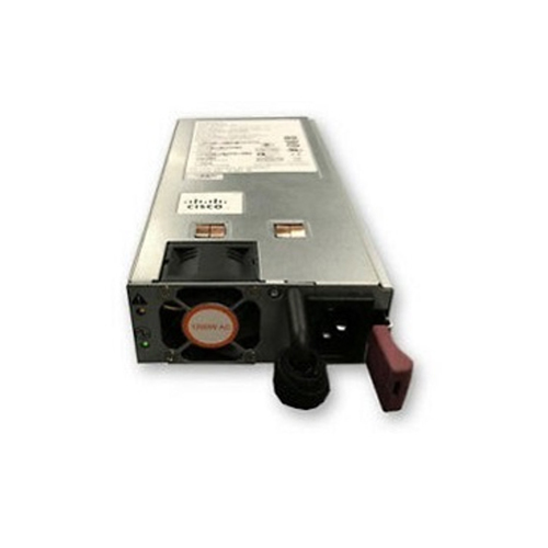 Cisco Systems N9K-PAC-1200W-B