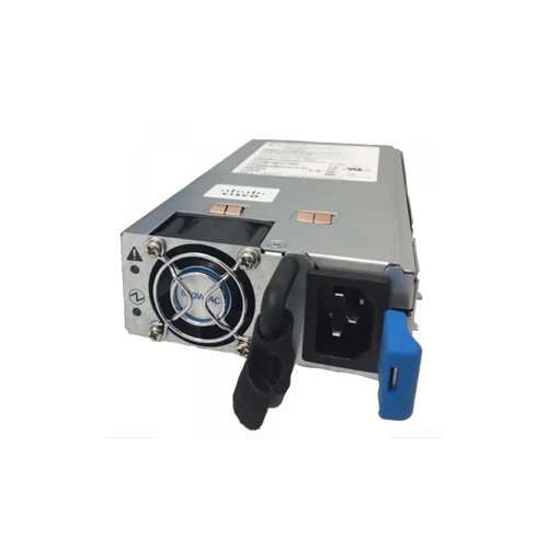 Cisco Systems N9K-PAC-1200W