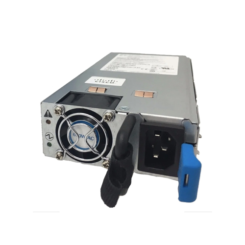 Cisco Systems N9K-PAC-650W