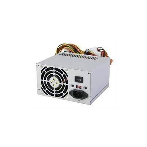 Cisco Systems N9K-PUV-3000W-B