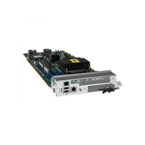 Cisco Systems N9K-SUP-A