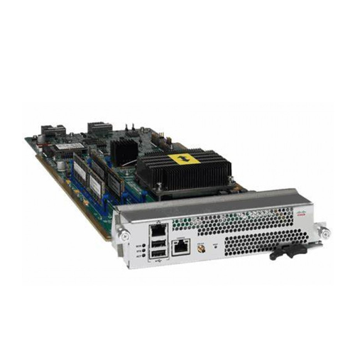 Cisco Systems N9K-SUP-B