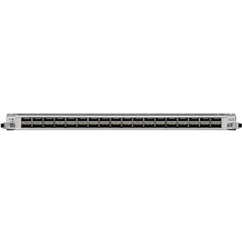 Cisco Systems N9K-X9732C-EX