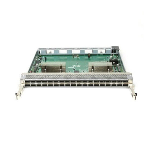 Cisco Systems N9K-X9736PQ
