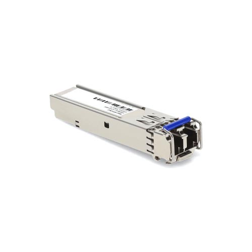 Cisco WLC-SFP-LX