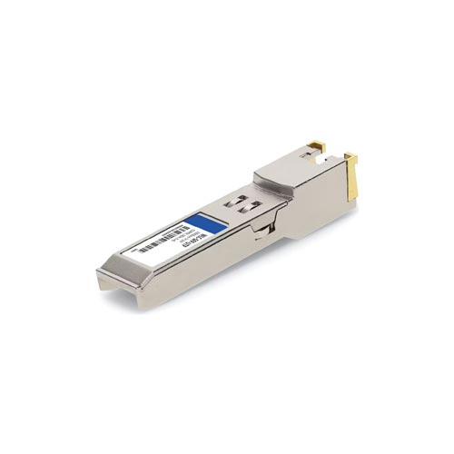 Cisco WLC-SFP-UTP