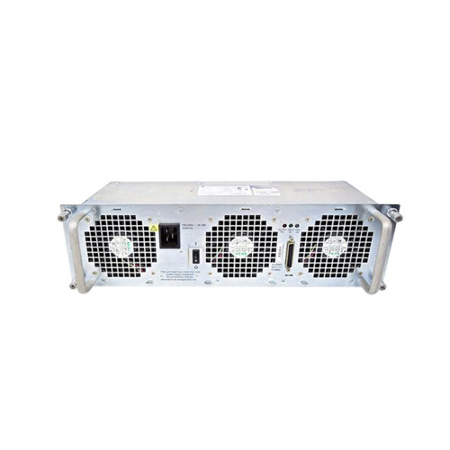 Juniper Networks 06-PWR-AC