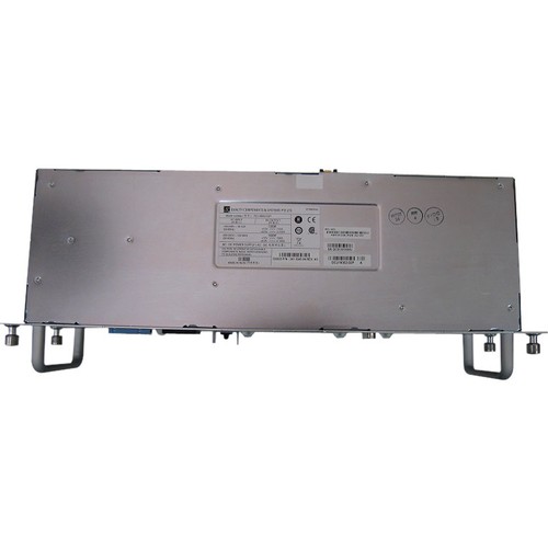 Juniper Networks 06-PWR-DC