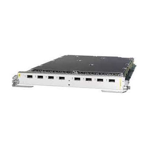 Juniper Networks 4-B
