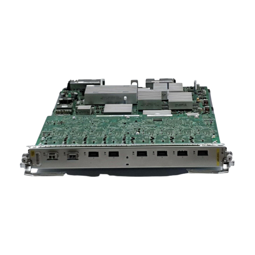 Juniper Networks 4-L