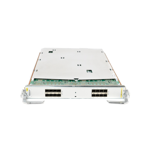 Juniper Networks 8-B