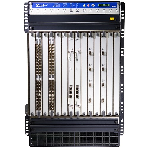 Juniper Networks CHAS-BP3-MX960-S