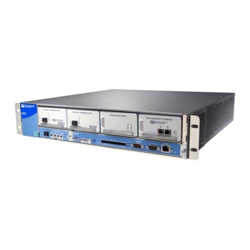 Juniper Networks CHAS-MP-M7I-1GE-S