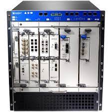 Juniper Networks CRAFT-M120-S