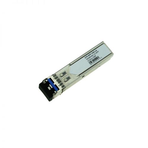 Juniper Networks CTP-SFP-1GE-LX