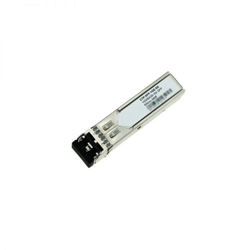 Juniper Networks CTP-SFP-1GE-SX