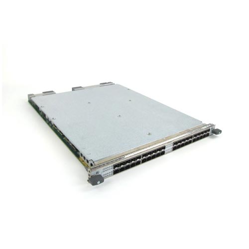 Juniper Networks DPC-R-40GE-SFP