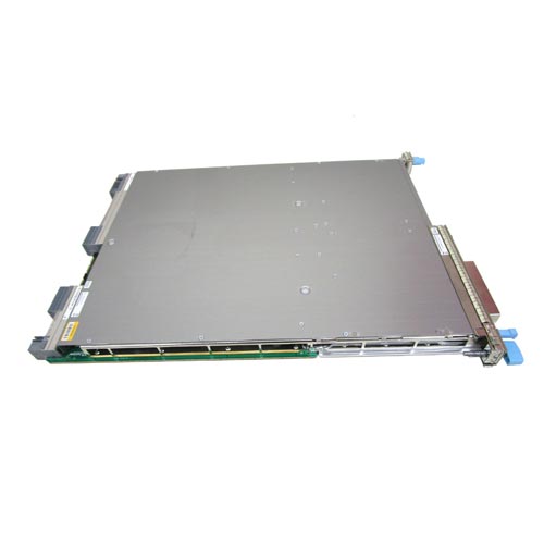 Juniper Networks DPC-SCB-BLANK