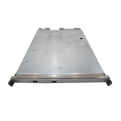 Juniper Networks DPCE-R-2XGE-XFP