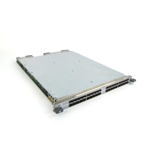 Juniper Networks DPCE-R-40GE-SFP