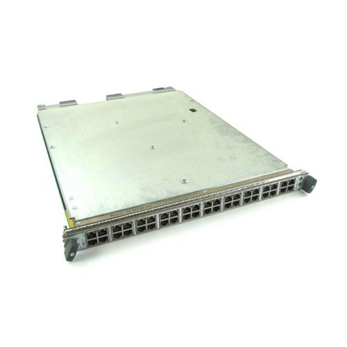 Juniper Networks DPCE-R-40GE-TX