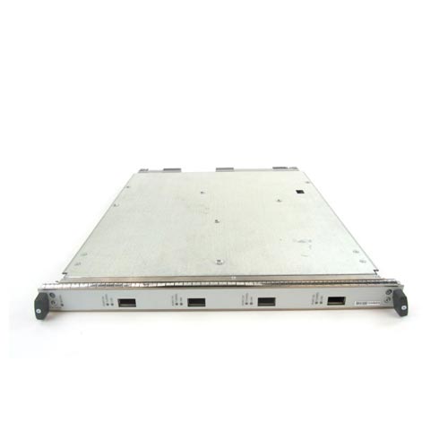 Juniper Networks DPCE-R-4XGE-XFP