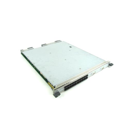 Juniper Networks DPCE-R-Q-20GE-2XGE