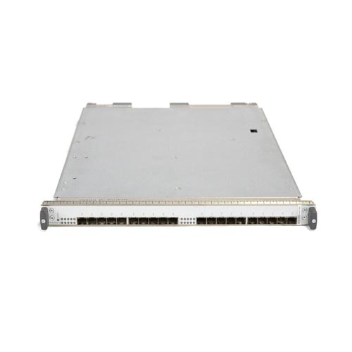 Juniper Networks DPCE-R-Q-20GE-SFP