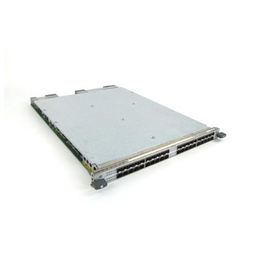 Juniper Networks DPCE-R-Q-40GE-SFP