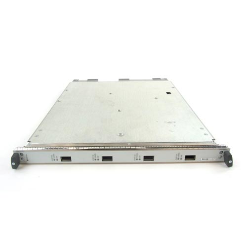 Juniper Networks DPCE-R-Q-4XGE-XFP