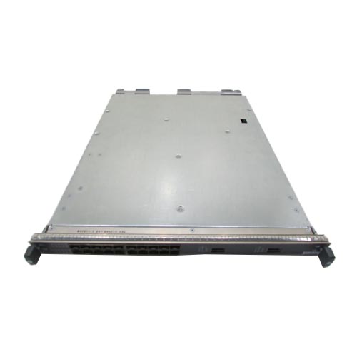 Juniper Networks DPCE-X-20GE-2XGE