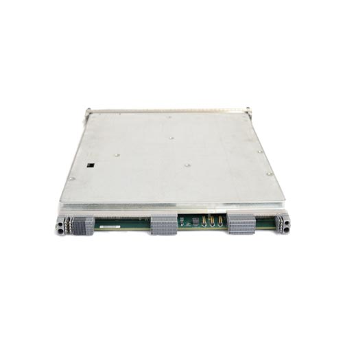 Juniper Networks DPCE-X-40GE-SFP