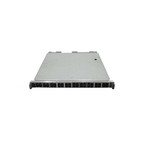 Juniper Networks DPCE-X-40GE-TX