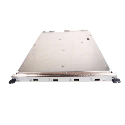 Juniper Networks DPCE-X-4XGE-XFP
