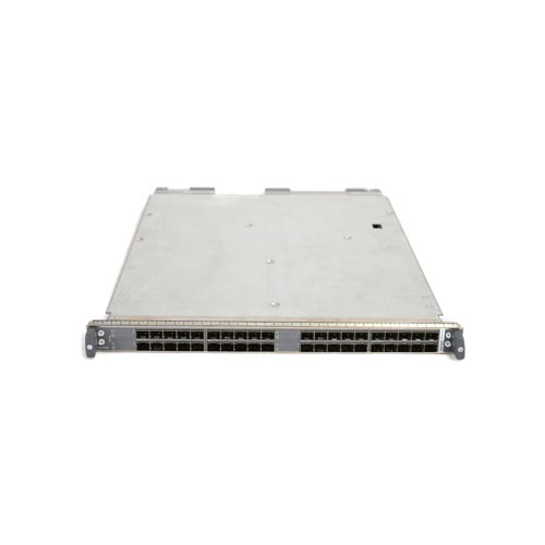 Juniper Networks DPCE-X-Q-40GE-SFP