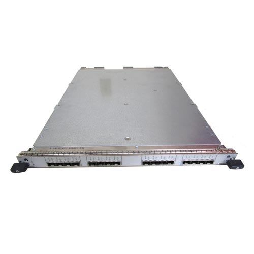 Juniper Networks DPCE-X-Q-4XGE-XFP