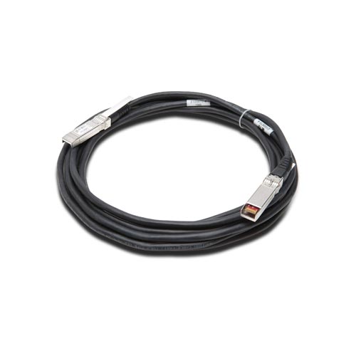 Juniper Networks EX-SFP-10GE-DAC-1M