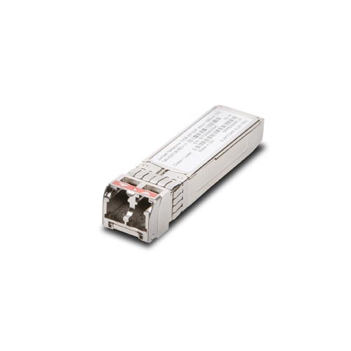 Juniper Networks EX-SFP-10GE-ER