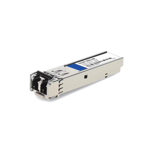 Juniper Networks EX-SFP-10GE-USR
