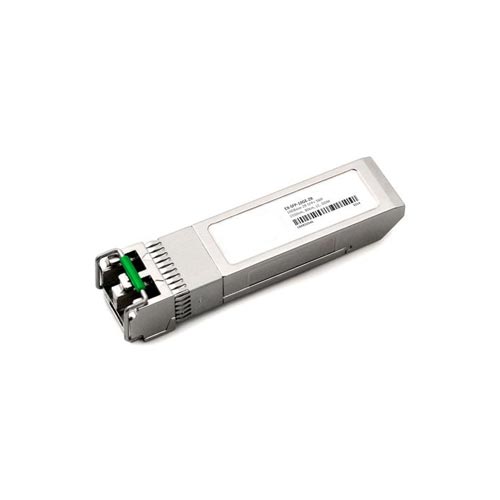 Juniper Networks EX-SFP-10GE-ZR